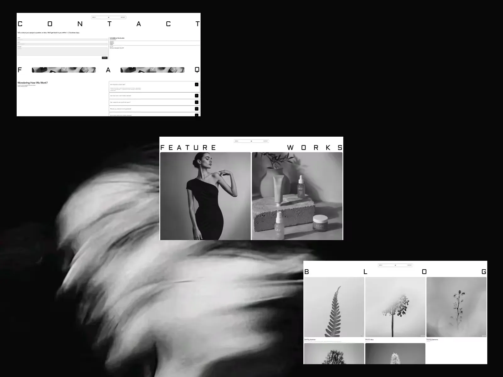 Hello World — dokumentasi proyek