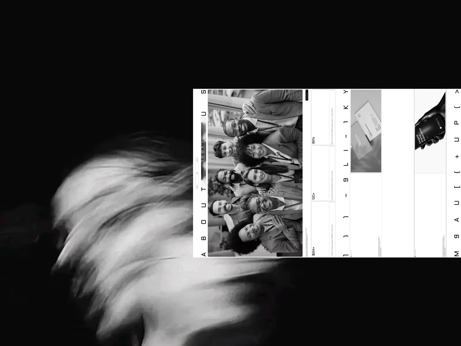Hello World — dokumentasi proyek